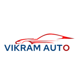 VikramAuto